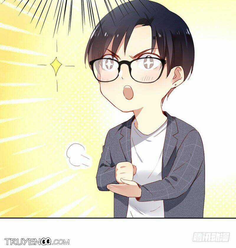 Khởi Động Lại Tương Lai Chapter 2.1 trang 20