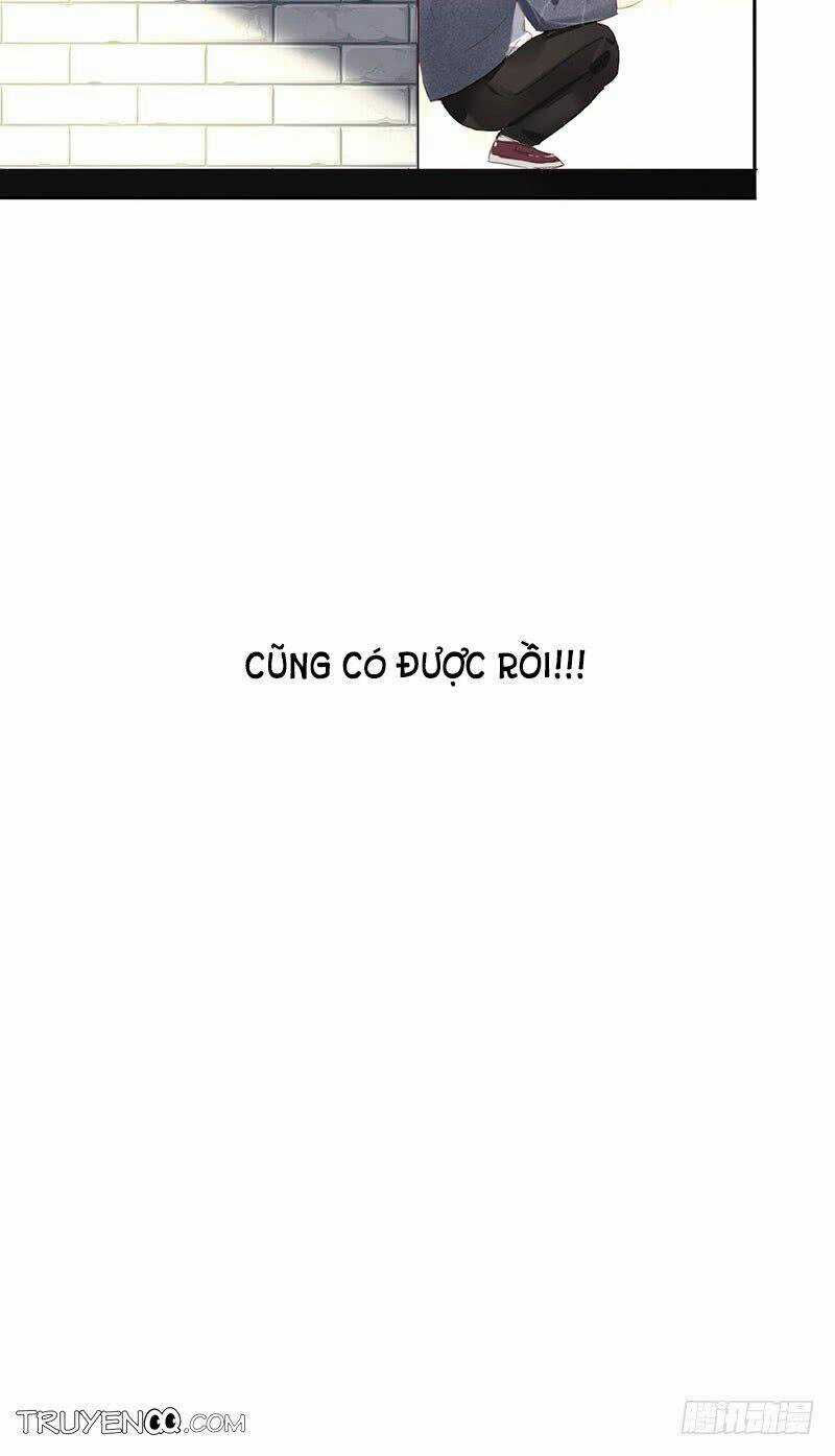 Khởi Động Lại Tương Lai Chapter 2.1 trang 25