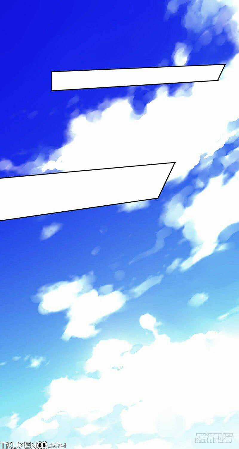 Khởi Động Lại Tương Lai Chapter 2.1 trang 26