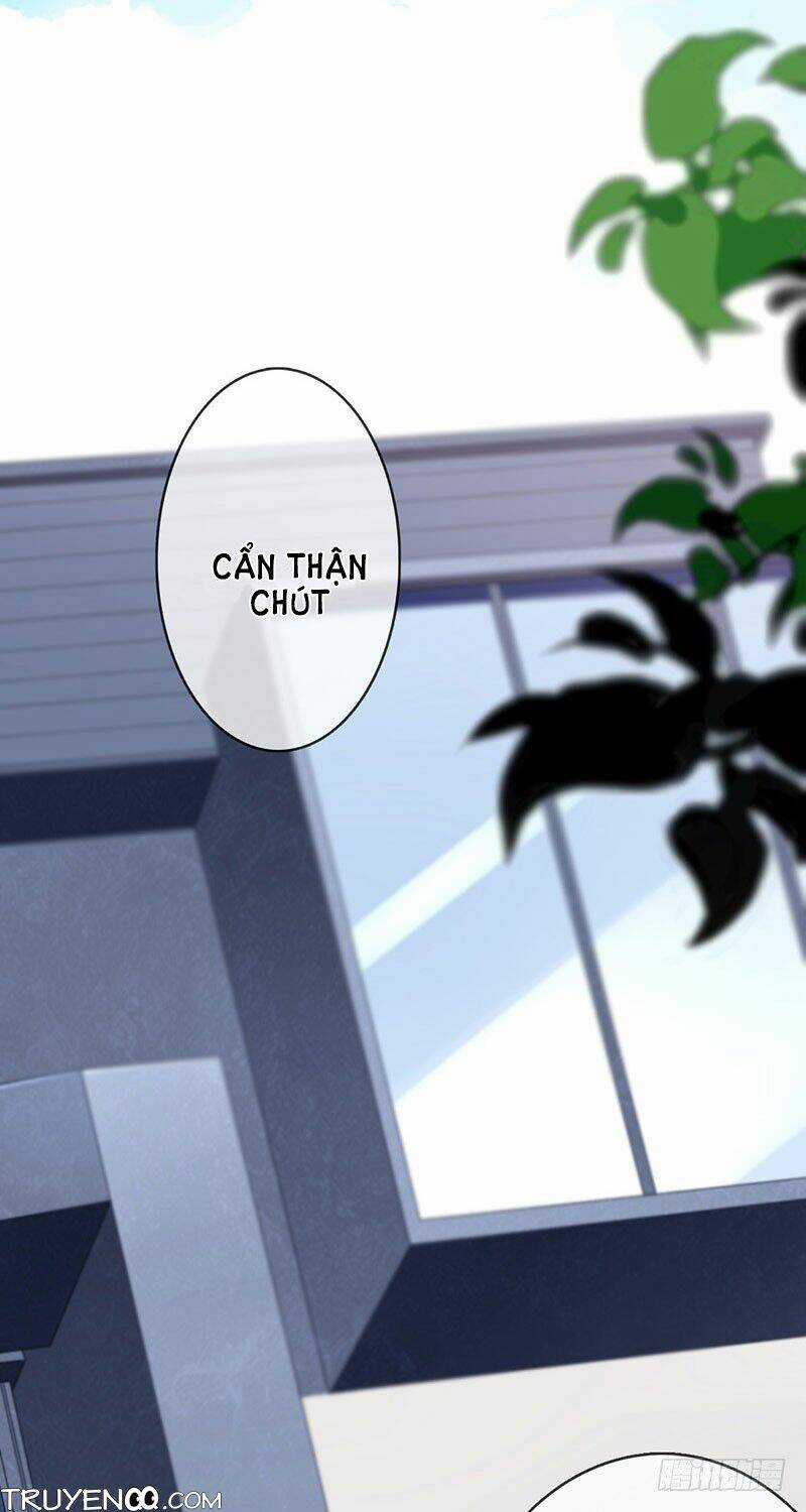 Khởi Động Lại Tương Lai Chapter 2.1 trang 27