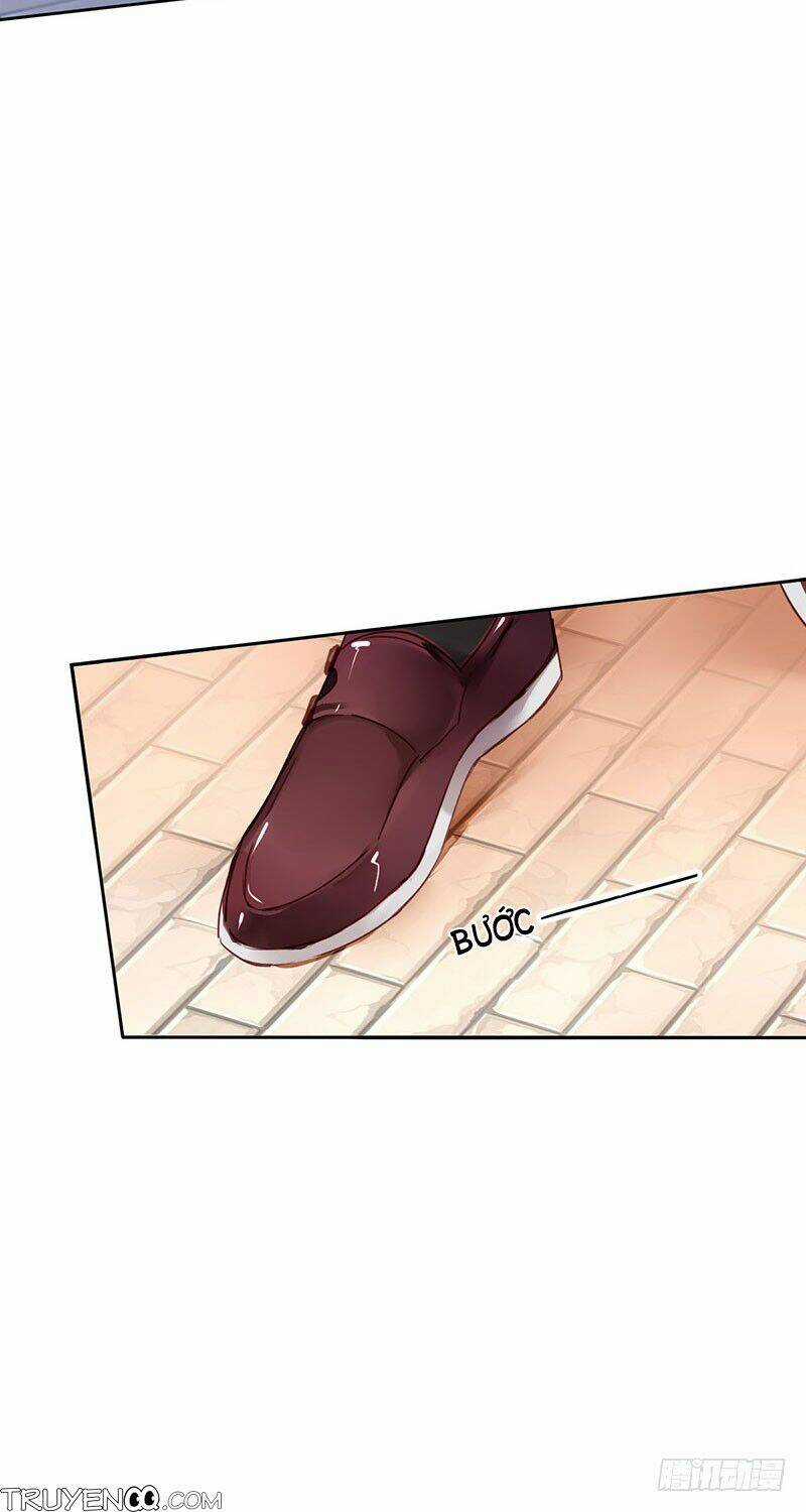 Khởi Động Lại Tương Lai Chapter 2.1 trang 29