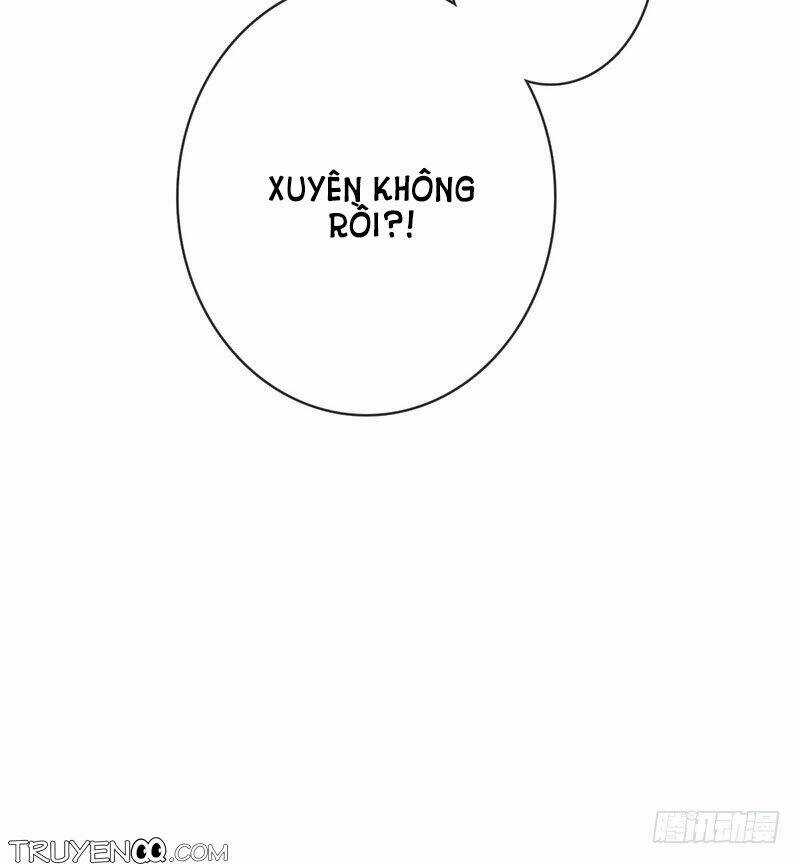 Khởi Động Lại Tương Lai Chapter 2.1 trang 3