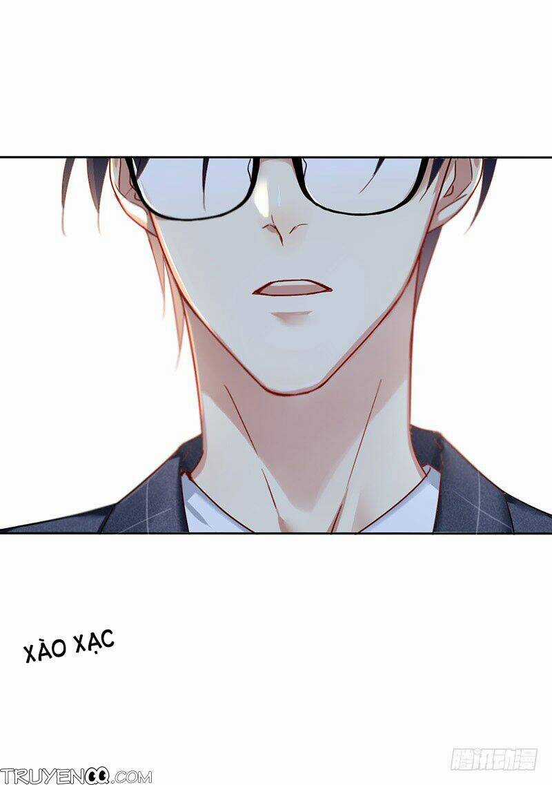 Khởi Động Lại Tương Lai Chapter 2.1 trang 30