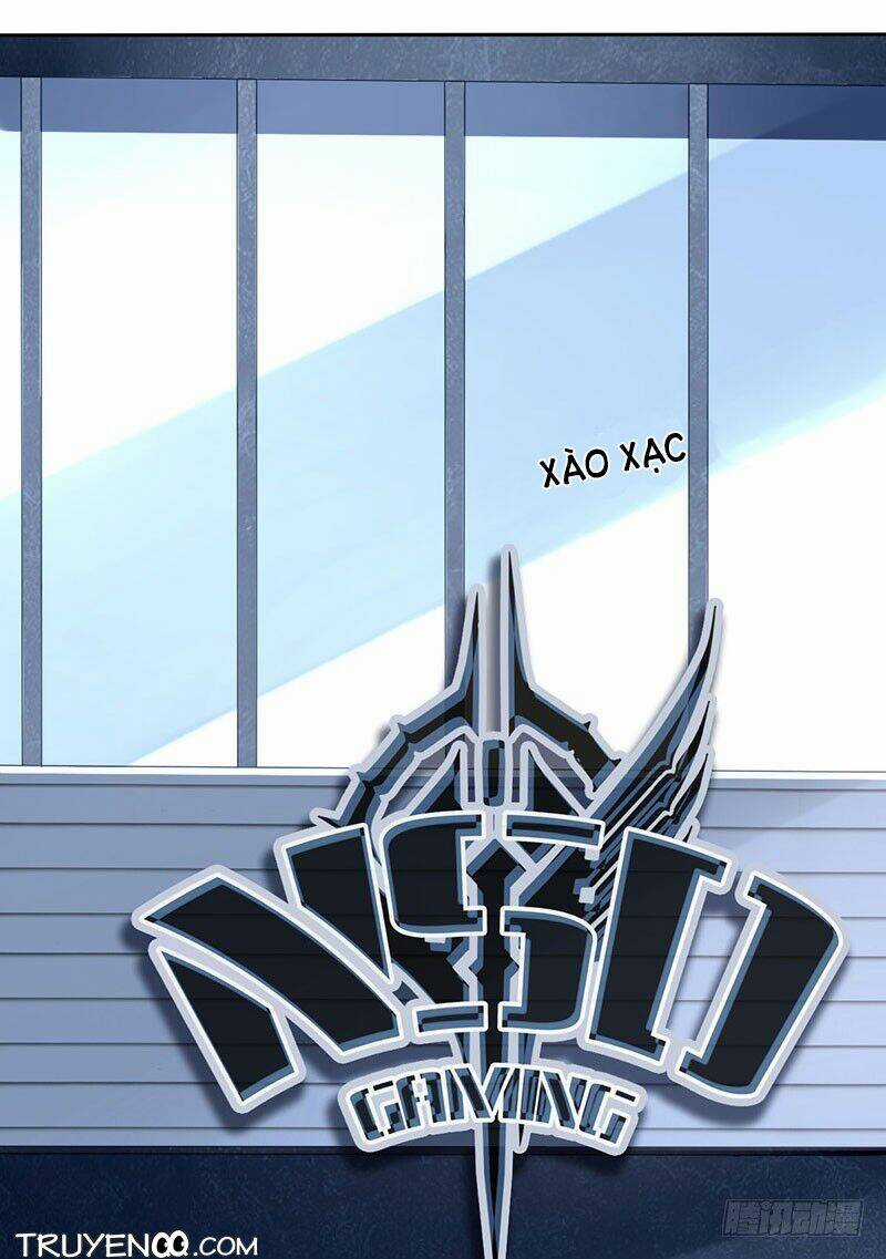 Khởi Động Lại Tương Lai Chapter 2.1 trang 31