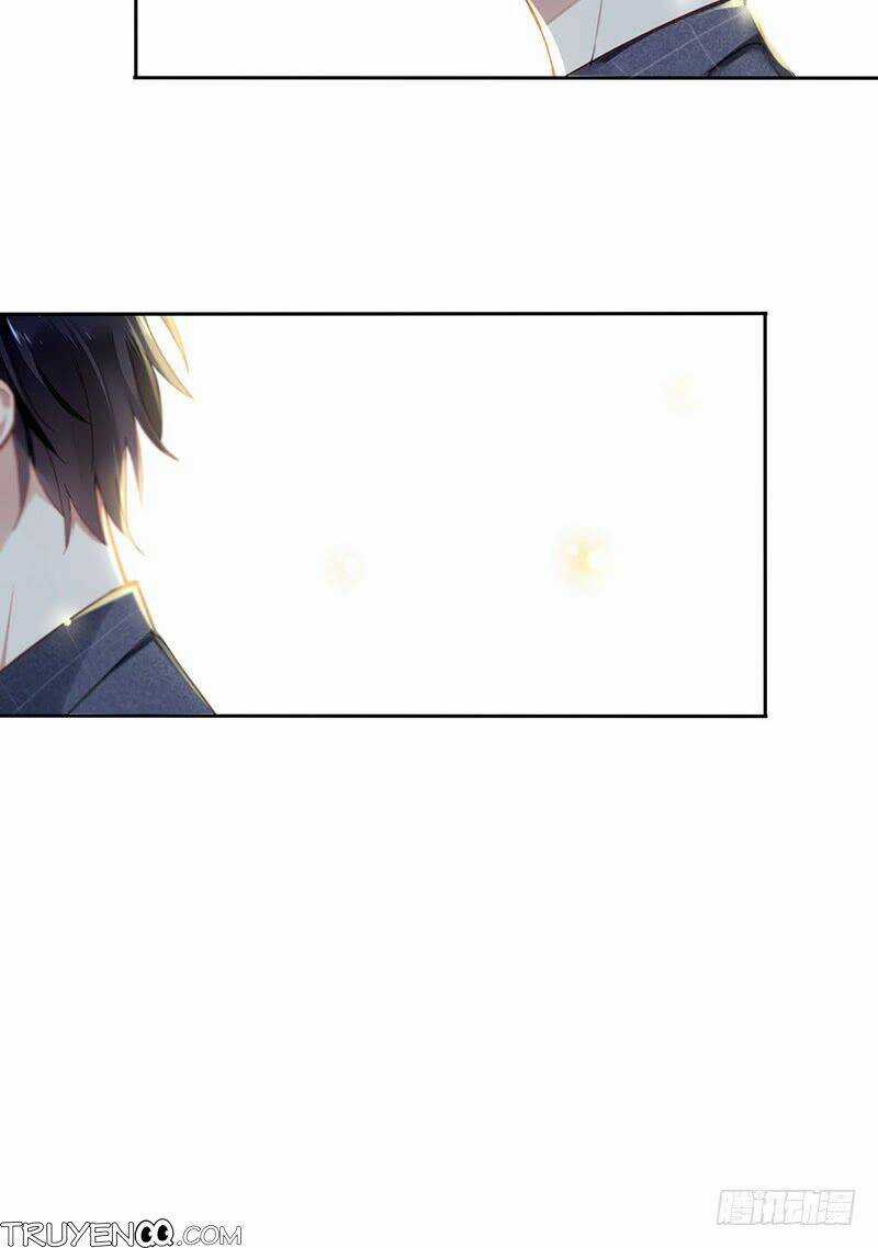 Khởi Động Lại Tương Lai Chapter 2.1 trang 35