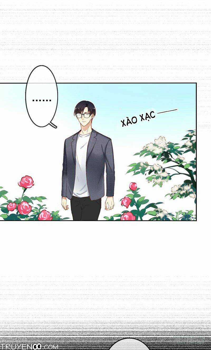 Khởi Động Lại Tương Lai Chapter 2.1 trang 37