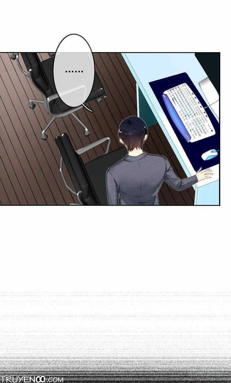 Khởi Động Lại Tương Lai Chapter 2.1 trang 40