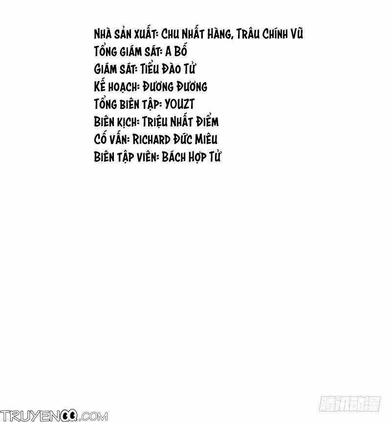 Khởi Động Lại Tương Lai Chapter 2.1 trang 5