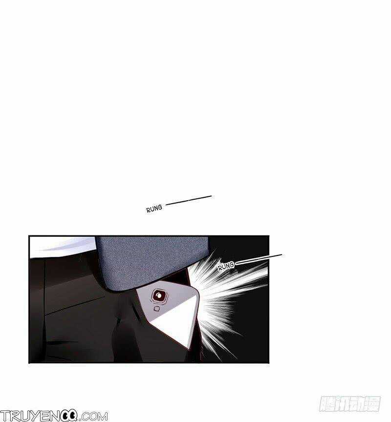 Khởi Động Lại Tương Lai Chapter 2.1 trang 6