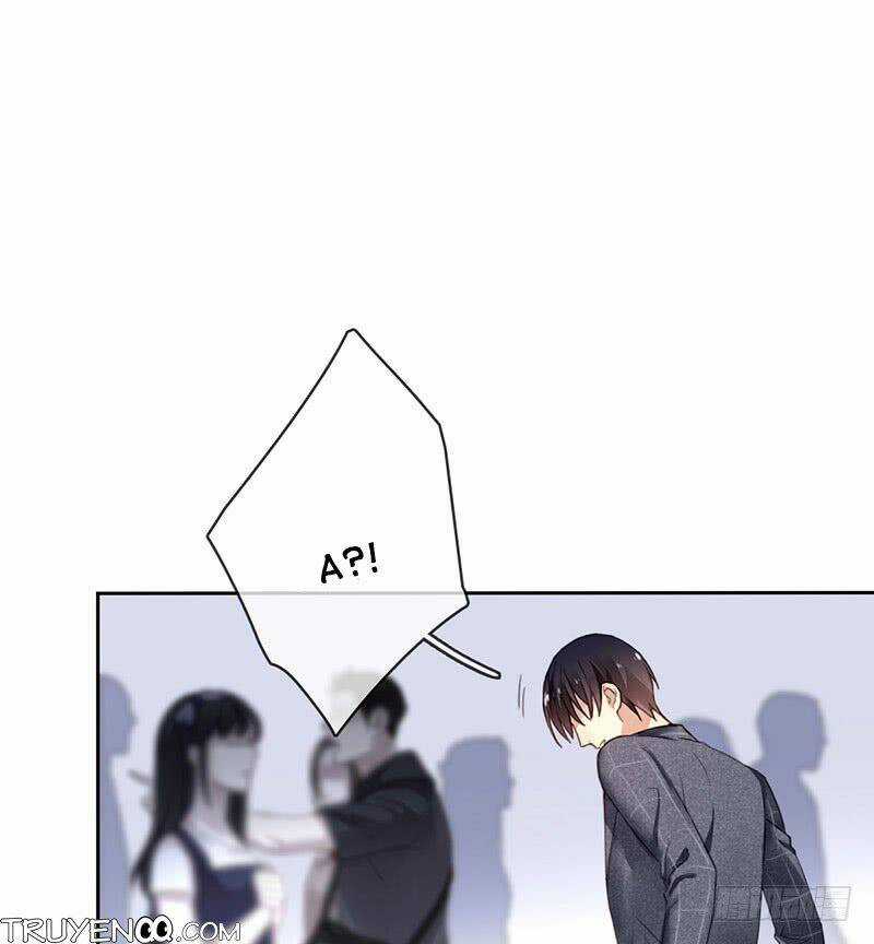 Khởi Động Lại Tương Lai Chapter 2.1 trang 7