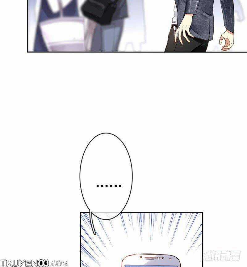 Khởi Động Lại Tương Lai Chapter 2.1 trang 8