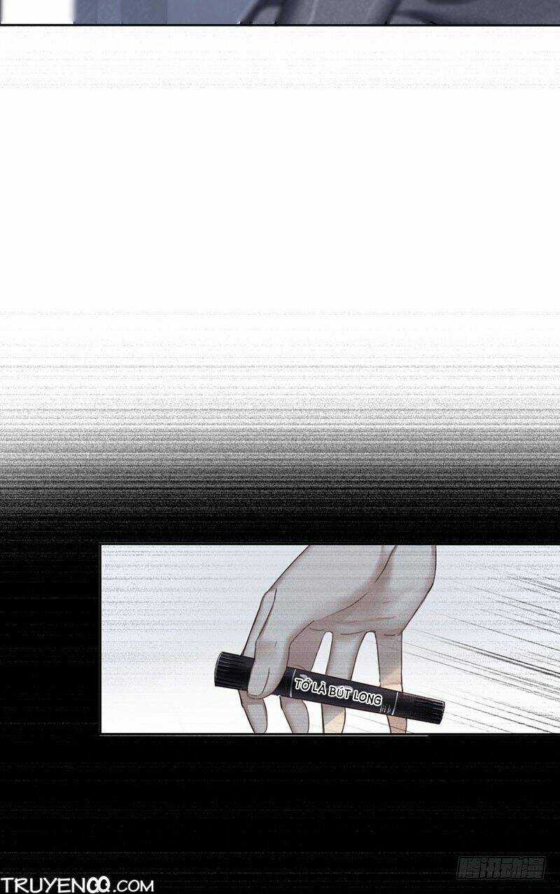 Khởi Động Lại Tương Lai Chapter 2.2 trang 11