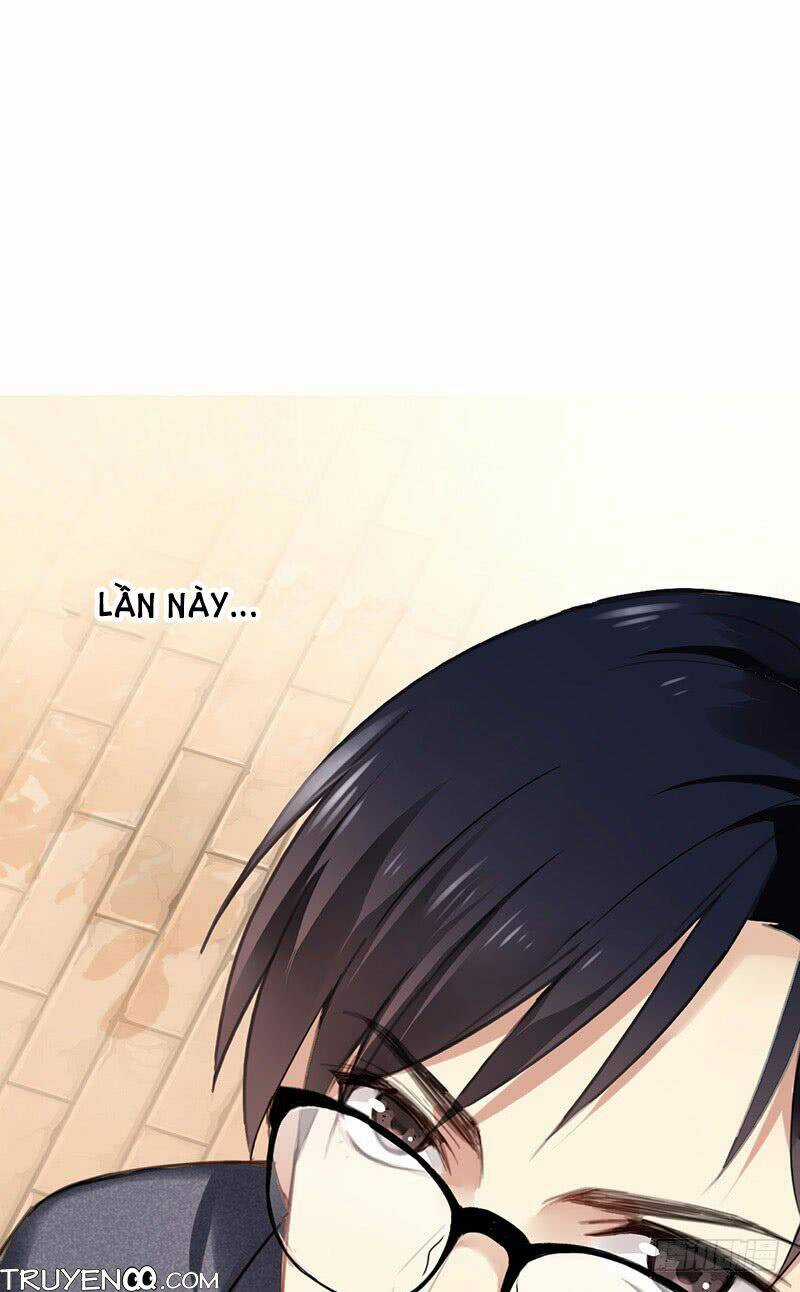 Khởi Động Lại Tương Lai Chapter 2.2 trang 13