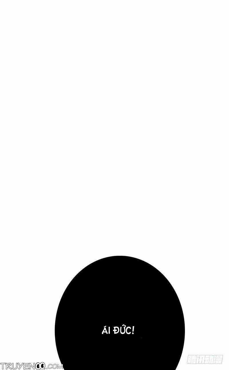 Khởi Động Lại Tương Lai Chapter 2.2 trang 15