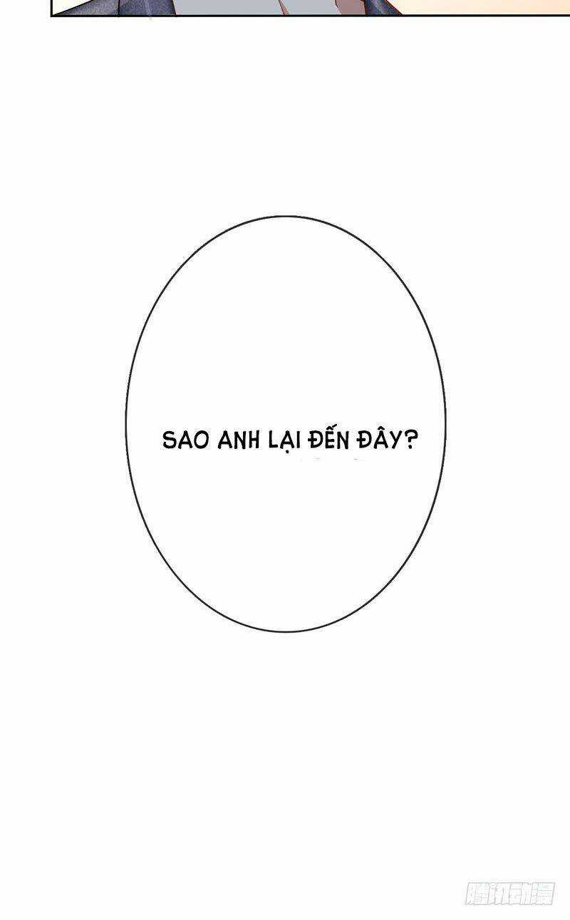 Khởi Động Lại Tương Lai Chapter 2.2 trang 18