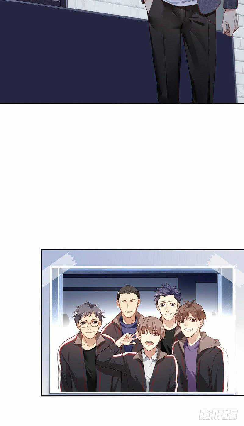 Khởi Động Lại Tương Lai Chapter 2.2 trang 2