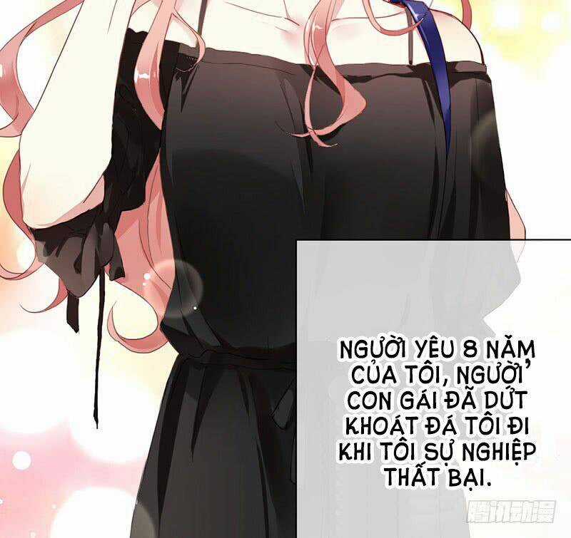 Khởi Động Lại Tương Lai Chapter 2.2 trang 20