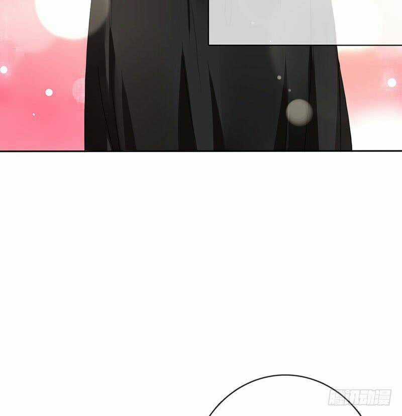 Khởi Động Lại Tương Lai Chapter 2.2 trang 21