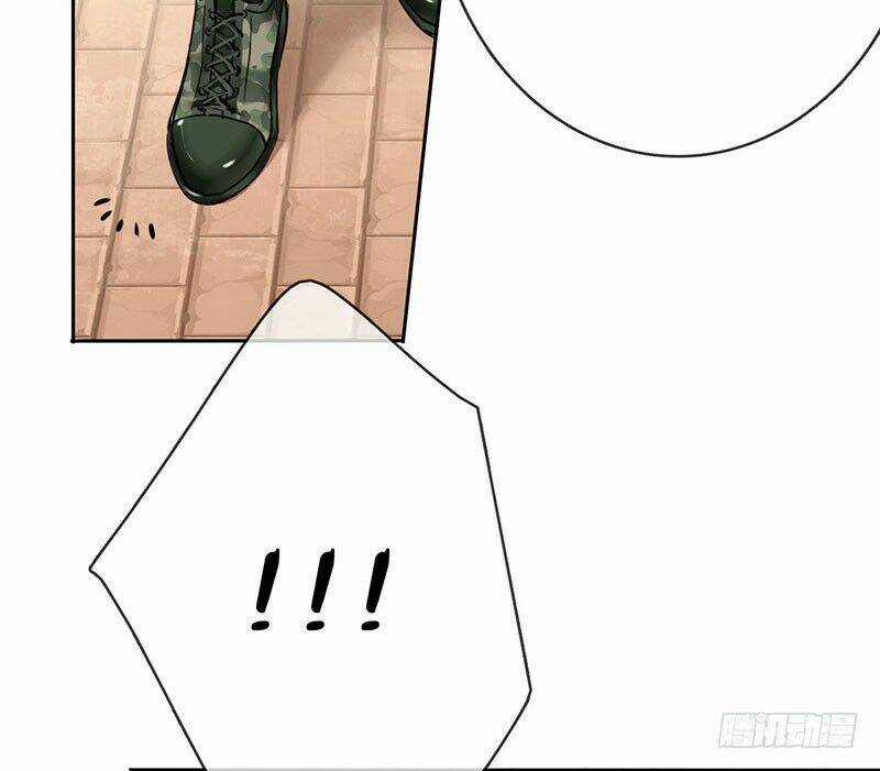 Khởi Động Lại Tương Lai Chapter 2.2 trang 24