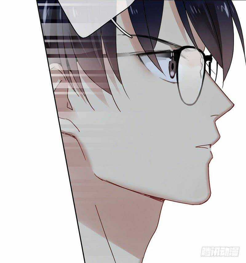 Khởi Động Lại Tương Lai Chapter 2.2 trang 25