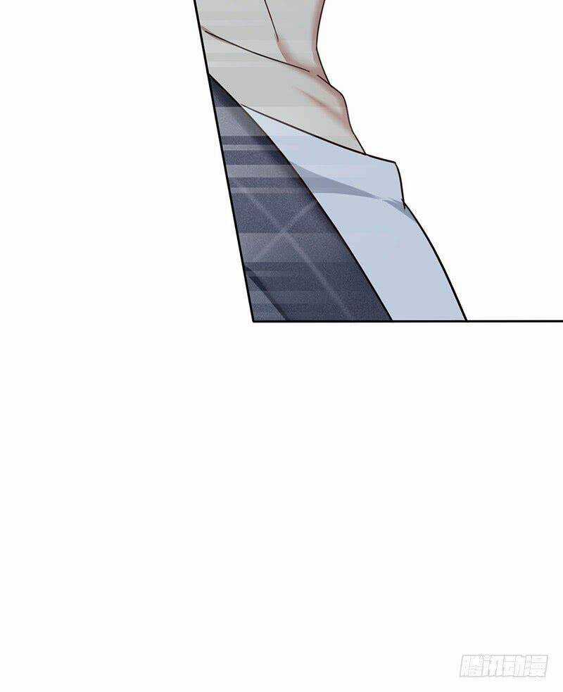 Khởi Động Lại Tương Lai Chapter 2.2 trang 26