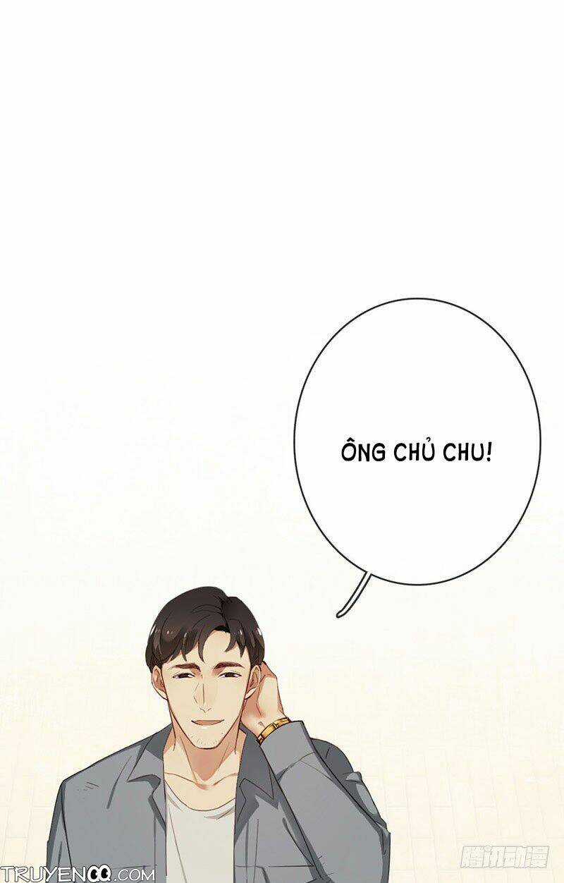 Khởi Động Lại Tương Lai Chapter 2.2 trang 27