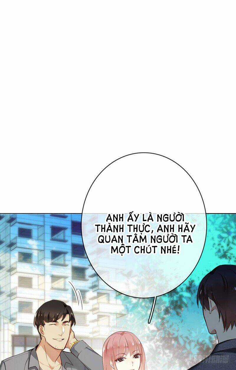 Khởi Động Lại Tương Lai Chapter 2.2 trang 29