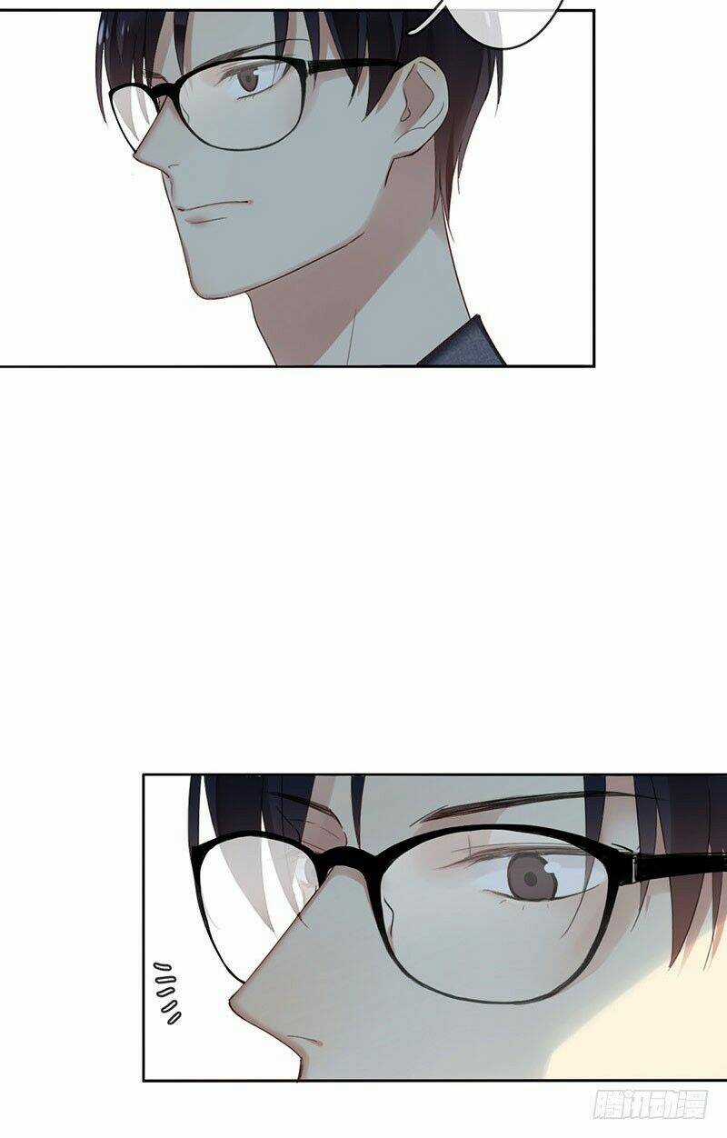 Khởi Động Lại Tương Lai Chapter 2.2 trang 31