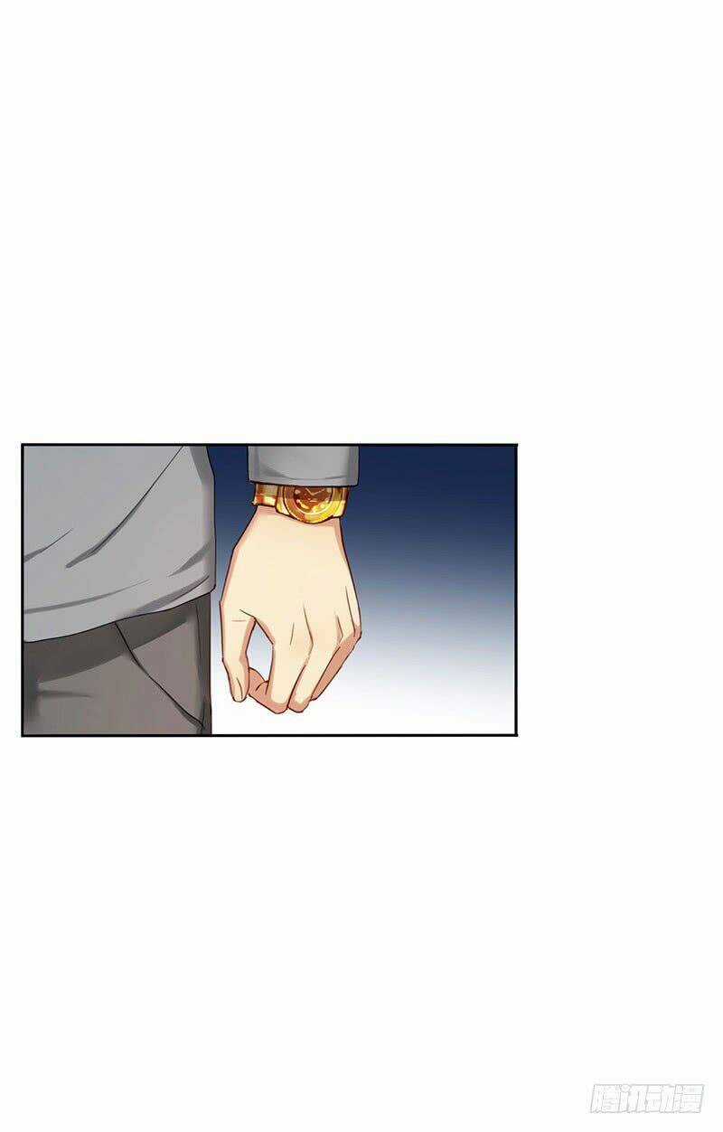 Khởi Động Lại Tương Lai Chapter 2.2 trang 32