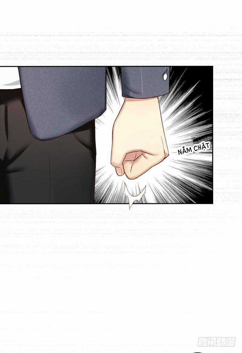 Khởi Động Lại Tương Lai Chapter 2.2 trang 36