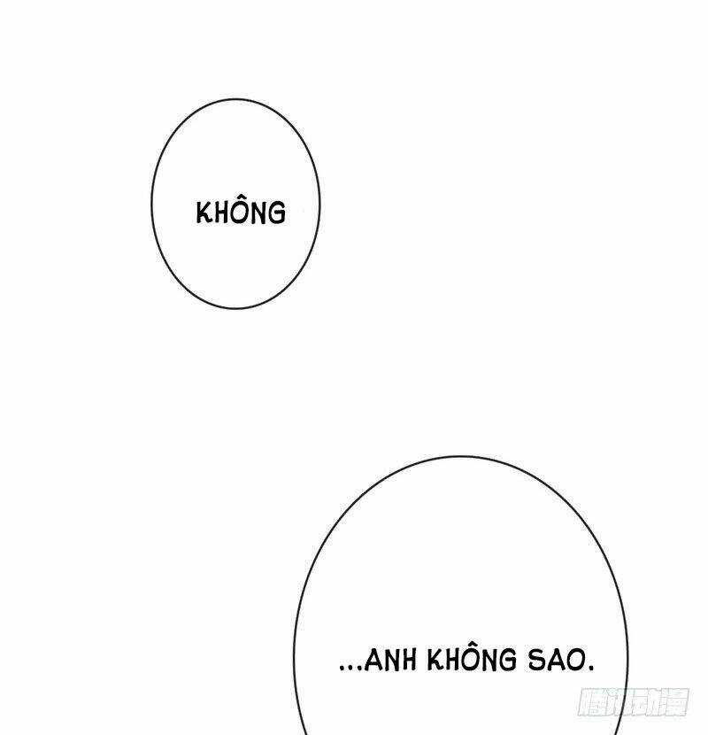 Khởi Động Lại Tương Lai Chapter 2.2 trang 39