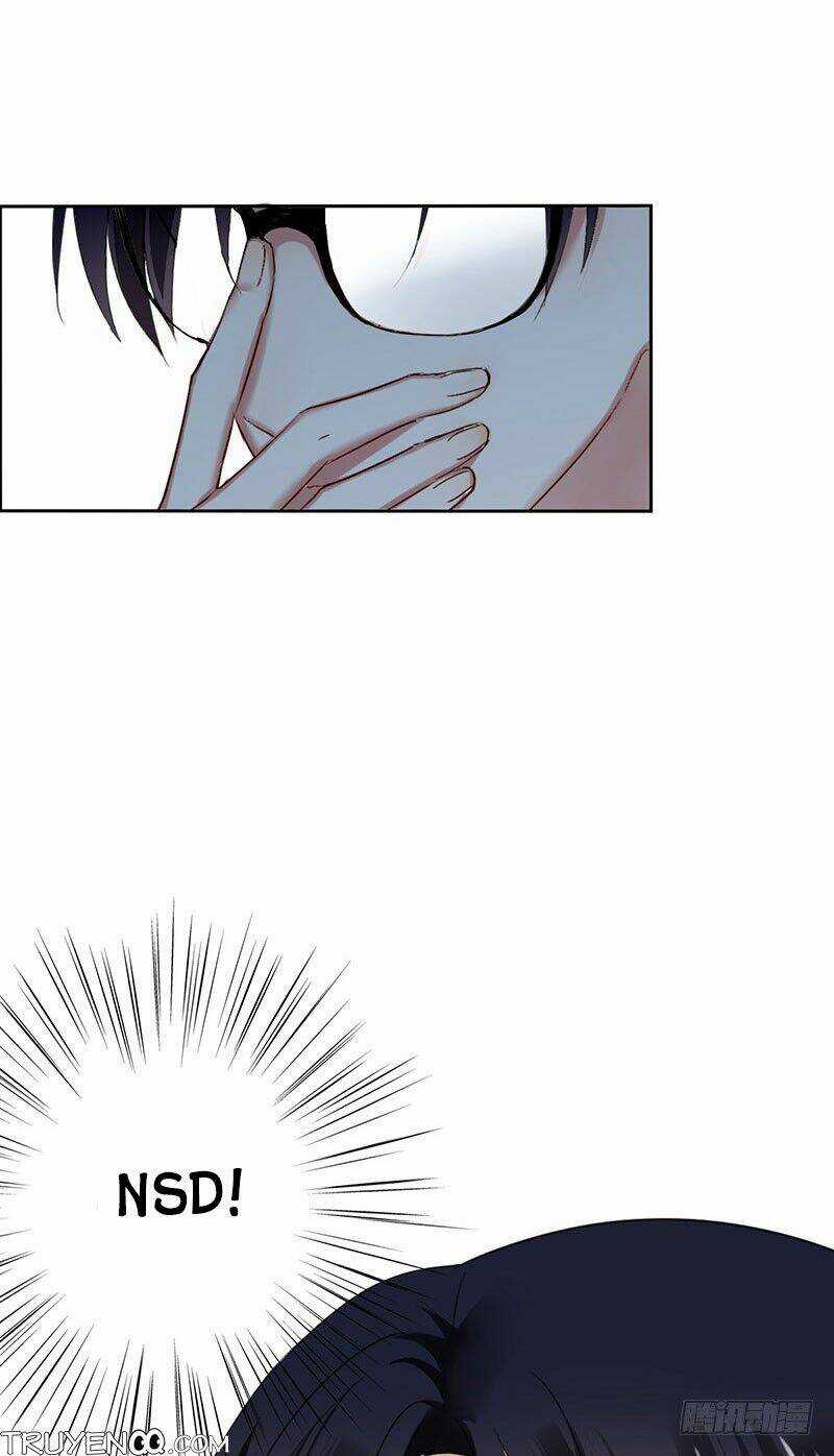 Khởi Động Lại Tương Lai Chapter 2.2 trang 4