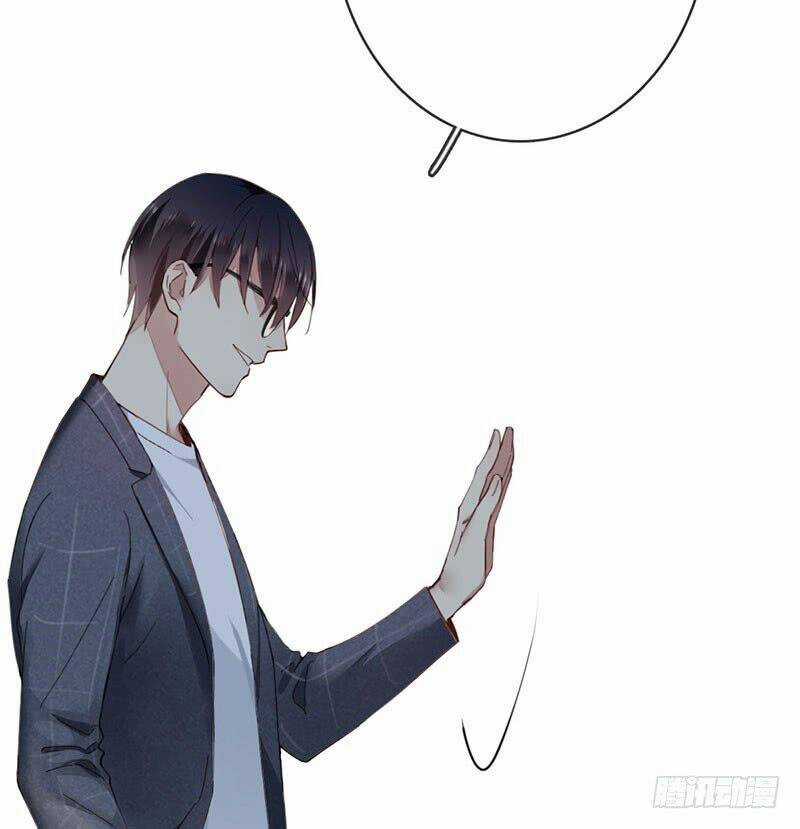 Khởi Động Lại Tương Lai Chapter 2.2 trang 40