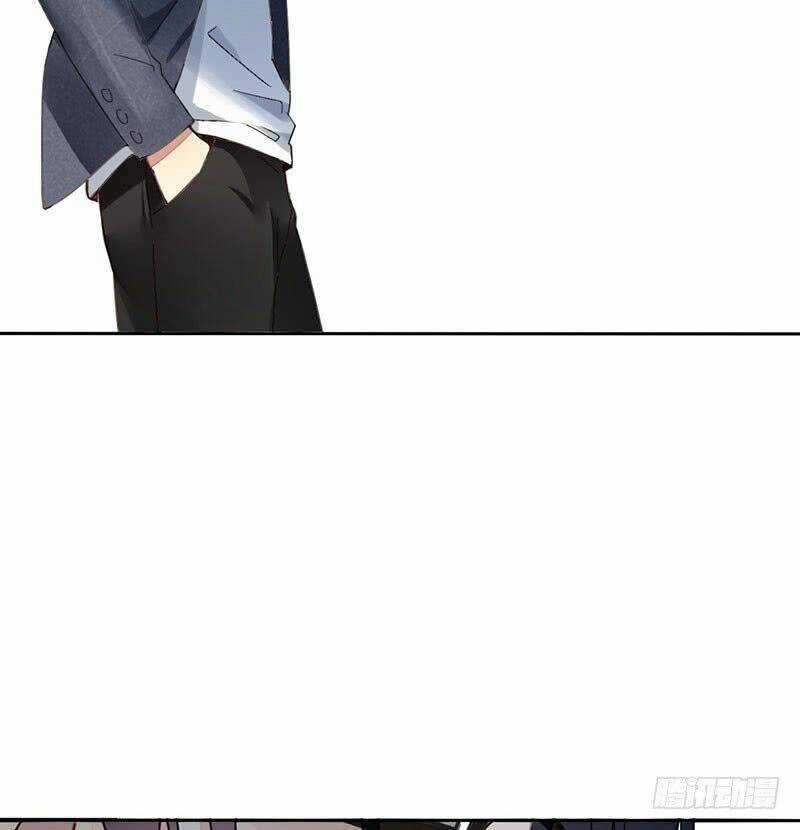 Khởi Động Lại Tương Lai Chapter 2.2 trang 41