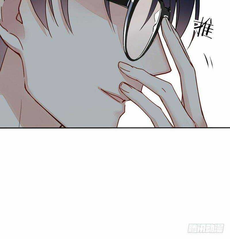 Khởi Động Lại Tương Lai Chapter 2.2 trang 42