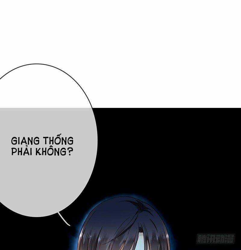 Khởi Động Lại Tương Lai Chapter 2.2 trang 43