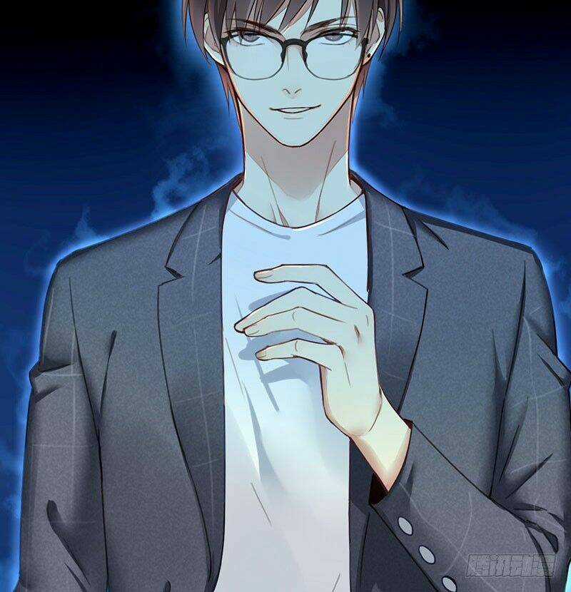 Khởi Động Lại Tương Lai Chapter 2.2 trang 44