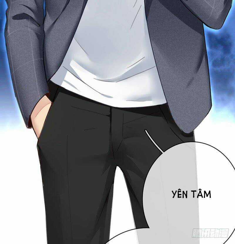 Khởi Động Lại Tương Lai Chapter 2.2 trang 45