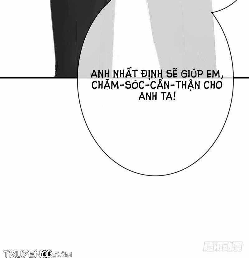 Khởi Động Lại Tương Lai Chapter 2.2 trang 46