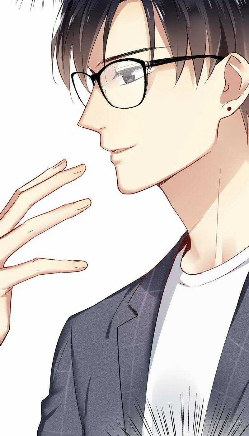 Khởi Động Lại Tương Lai Chapter 2.2 trang 5