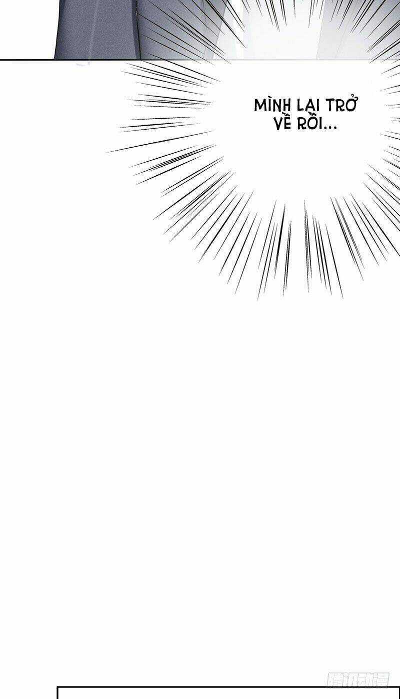 Khởi Động Lại Tương Lai Chapter 2.2 trang 6