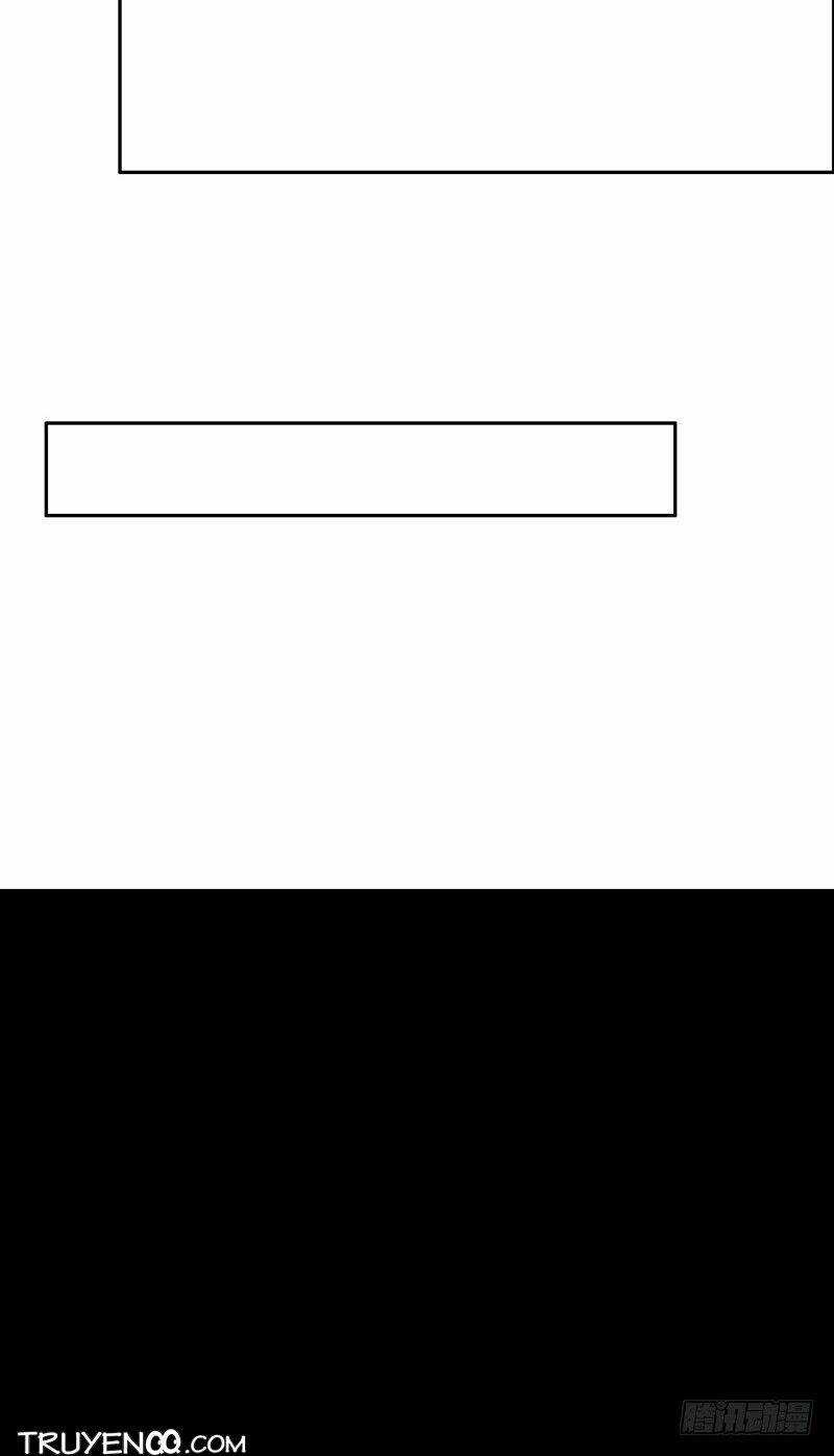 Khởi Động Lại Tương Lai Chapter 2.2 trang 7