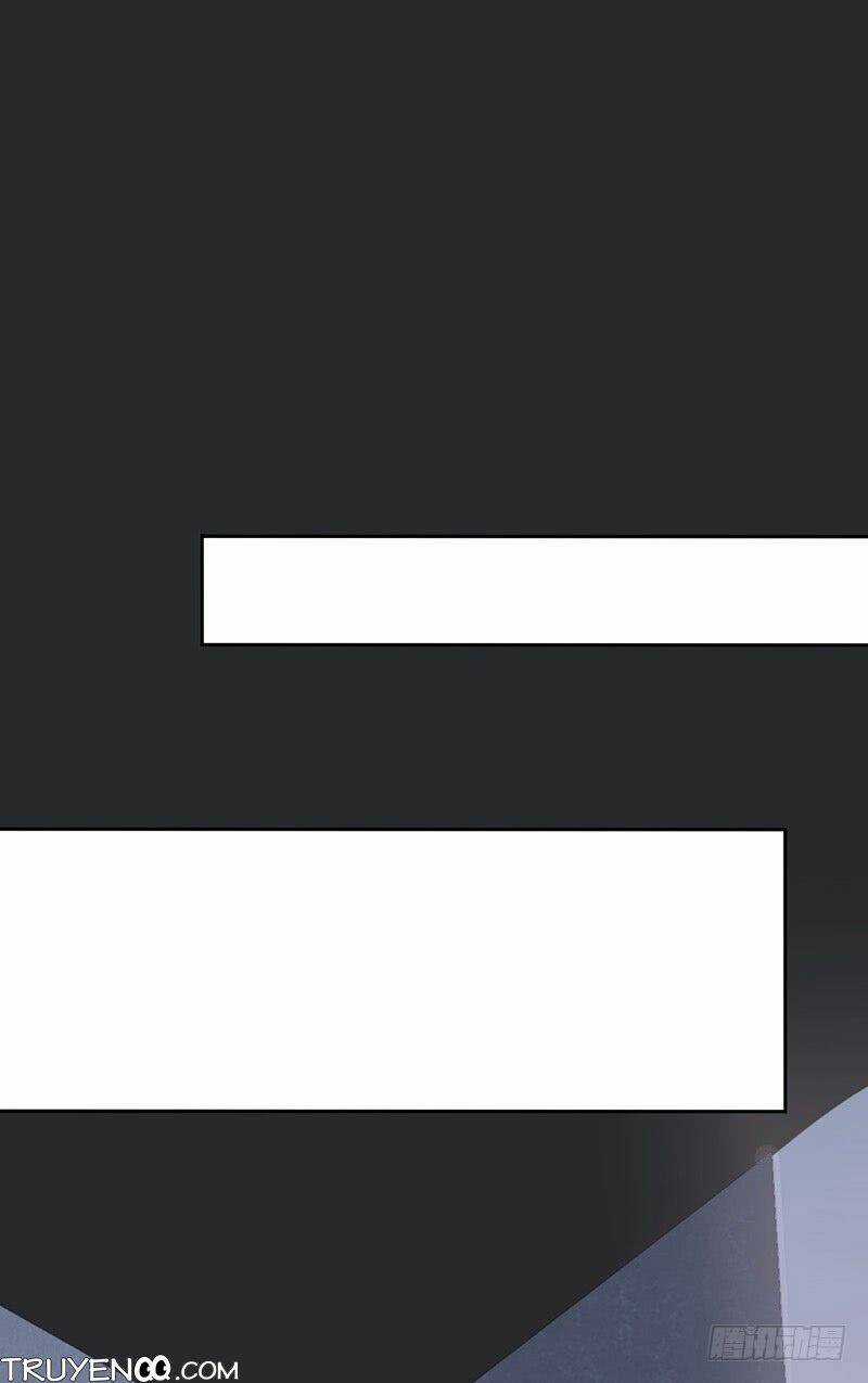 Khởi Động Lại Tương Lai Chapter 2.2 trang 8