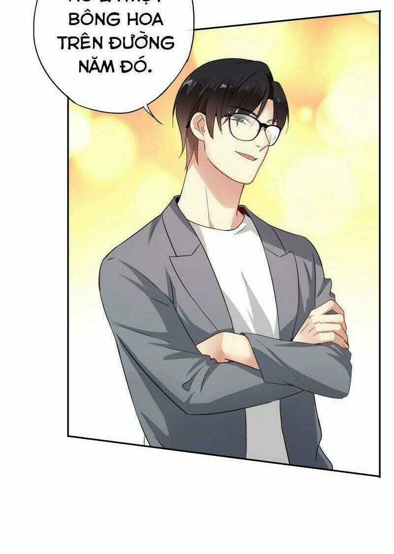 Khởi Động Lại Tương Lai Chapter 20 trang 13