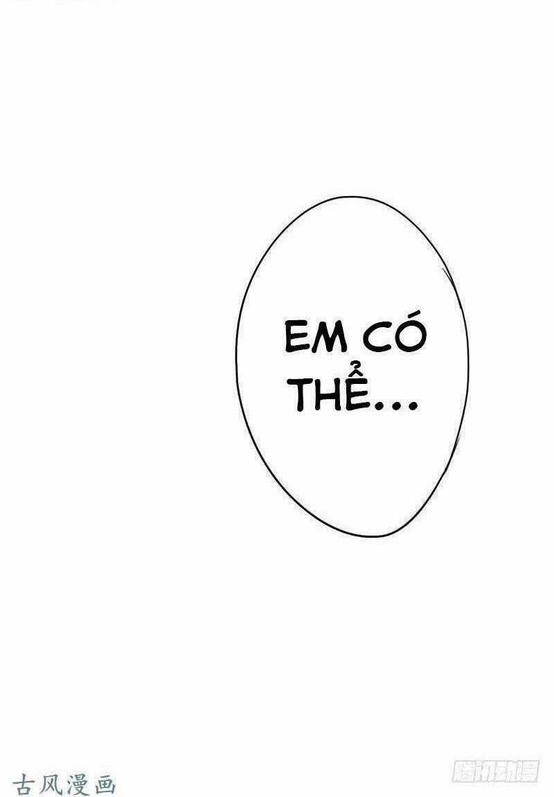 Khởi Động Lại Tương Lai Chapter 20 trang 47