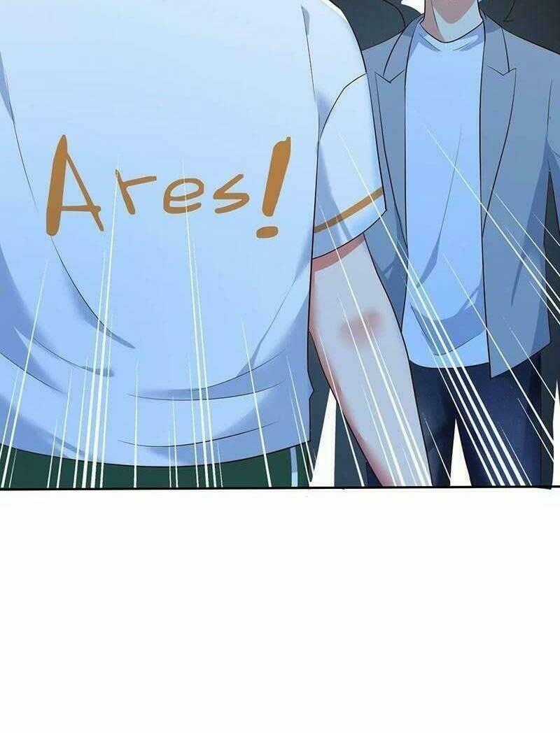 Khởi Động Lại Tương Lai Chapter 22 trang 35