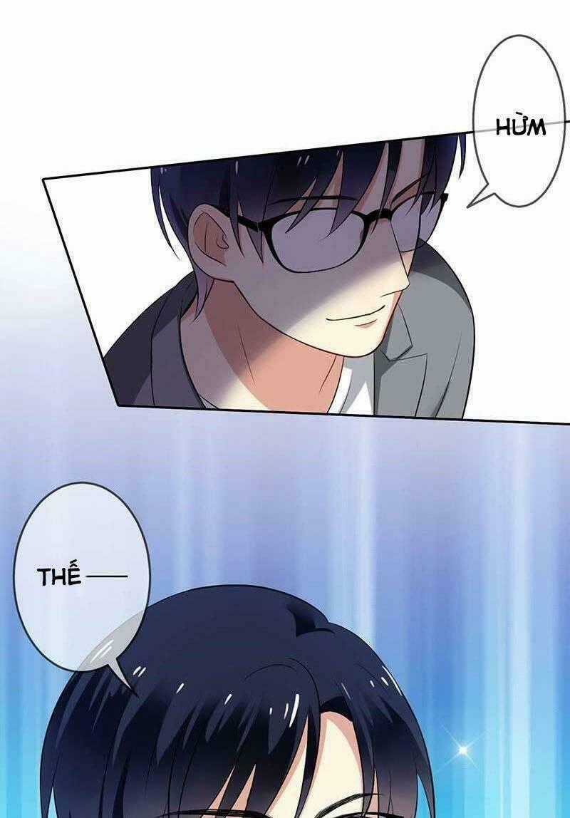 Khởi Động Lại Tương Lai Chapter 23 trang 43