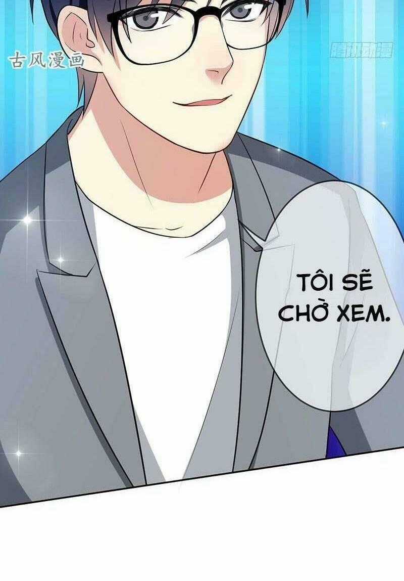 Khởi Động Lại Tương Lai Chapter 23 trang 44