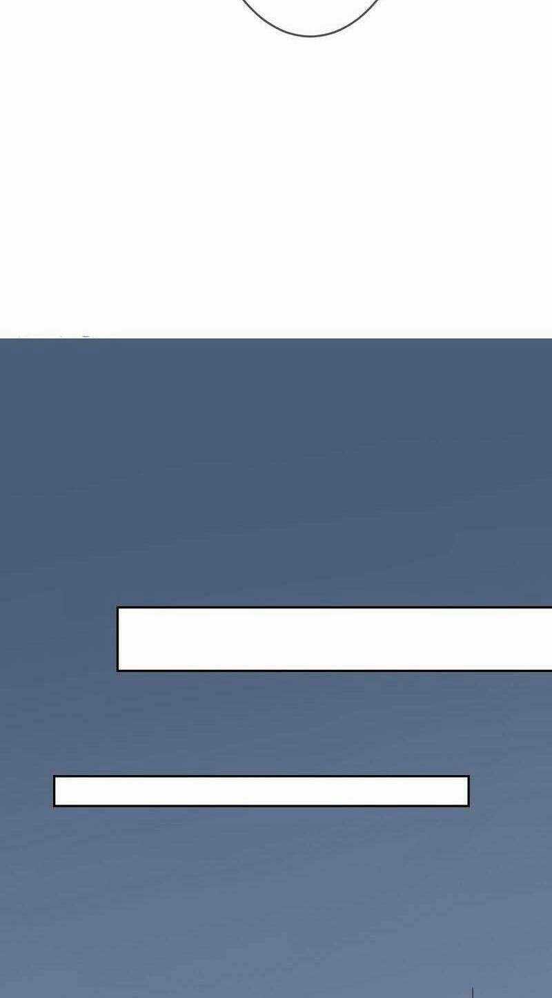 Khởi Động Lại Tương Lai Chapter 24 trang 15