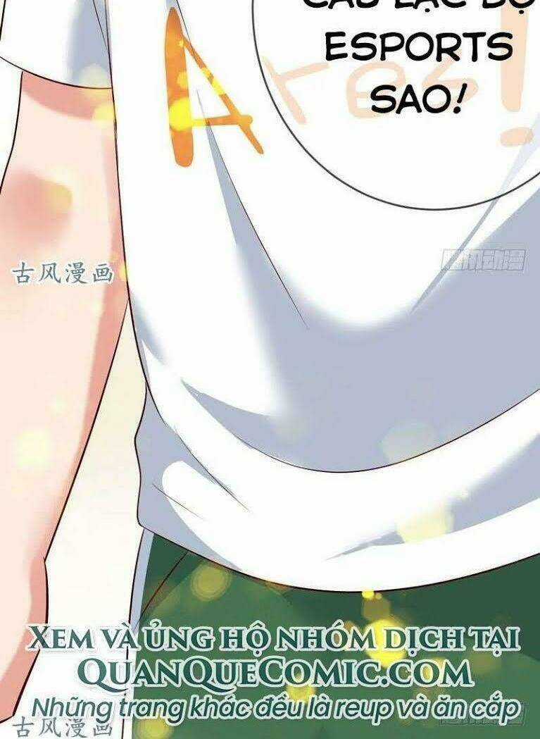 Khởi Động Lại Tương Lai Chapter 24 trang 2